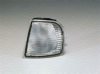 MAGNETI MARELLI 711305230134 Indicator